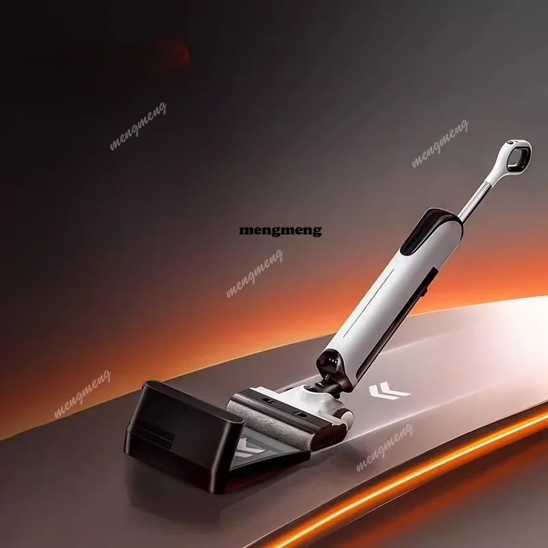 Стиральная машина с функцией самоочистки, улучшенная версия, с функцией откидывания, дезодорации и отжима, самоочищающаяся.
Стиральная машина с функцией самоочистки, улучшенная версия, с функцией откидывания, дезодорации и отжима, самоочищающаяся.