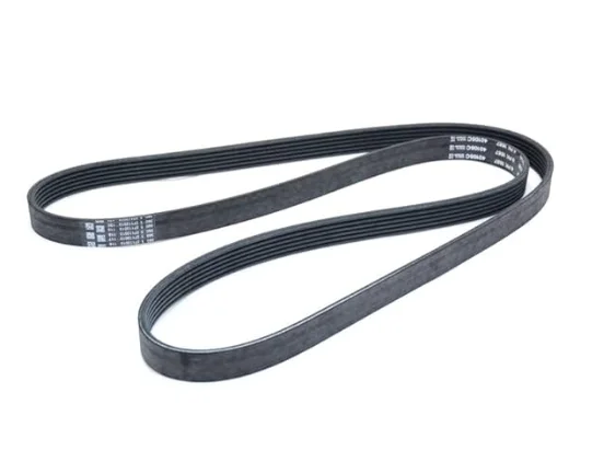 Для Grand Cherokee, Chrysler 300c, Dodge Charger — новый змеевидный ремень 05184647AB
Для Grand Cherokee, Chrysler 300c, Dodge Charger — новый змеевидный ремень 05184647AB