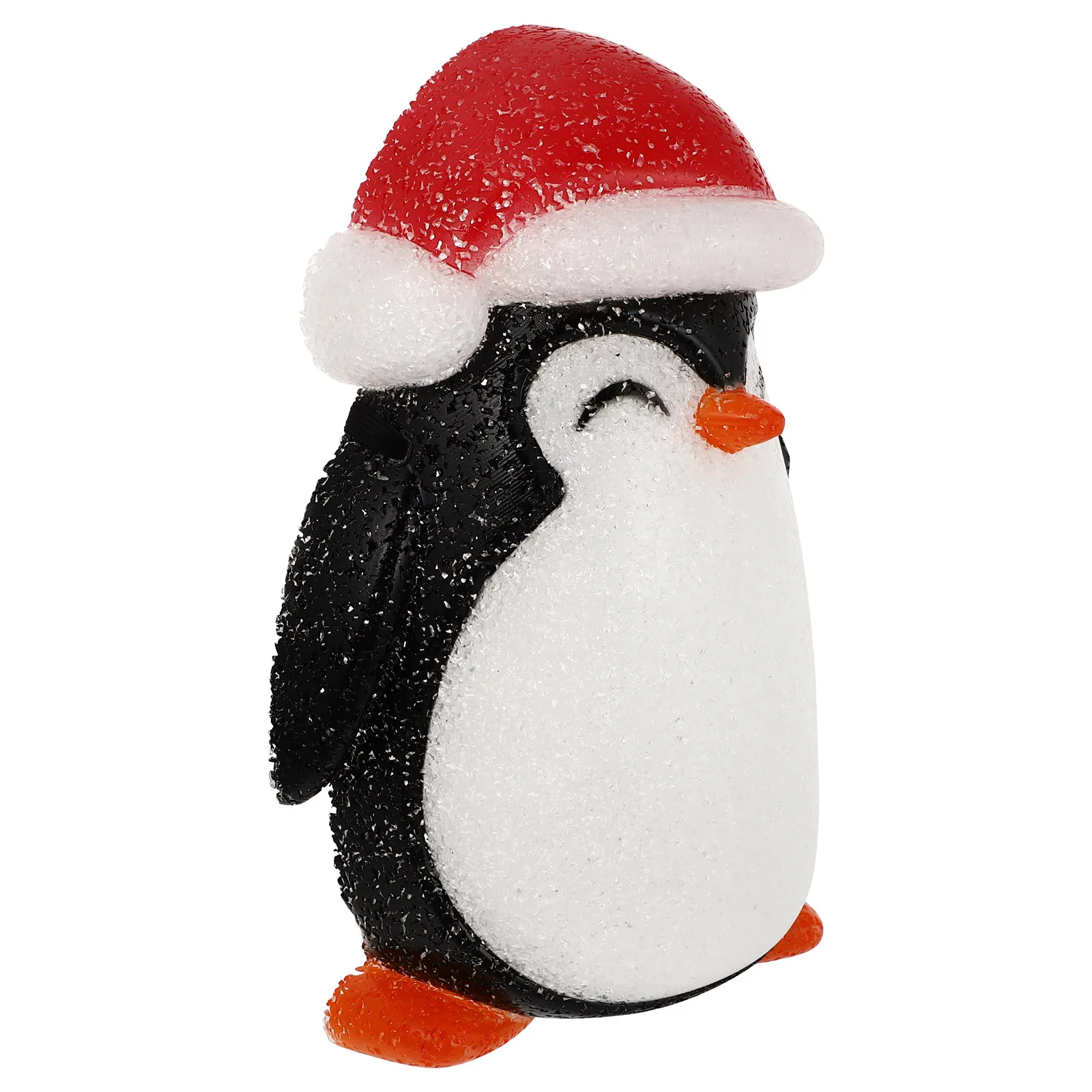 Christmas Lamp Shade Santa Claus Head Lampshade outside Decor Lovely Wall Ceiling White Penguin Father
Christmas Lamp Shade Santa Claus Head Lampshade outside Decor Lovely Wall Ceiling White Penguin Father