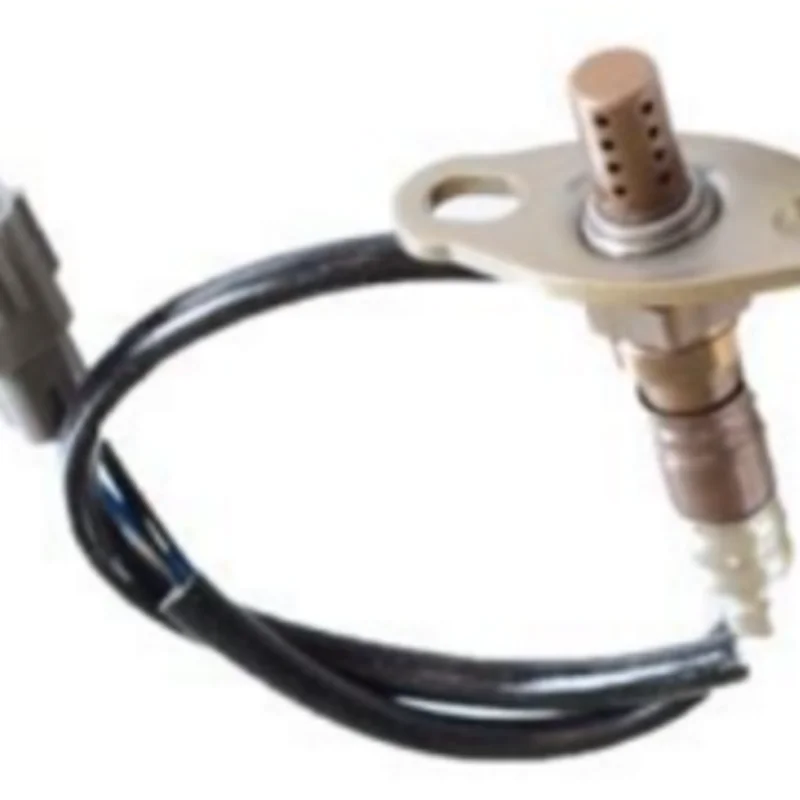 Reliable-Oxygen Sensor O2 Sensor Air Fuel Ratio Lambda Sensor 89465-19755 For Toyota Land Cruiser 100 2002- 2006 Car
Reliable-Oxygen Sensor O2 Sensor Air Fuel Ratio Lambda Sensor 89465-19755 For Toyota Land Cruiser 100 2002- 2006 Car