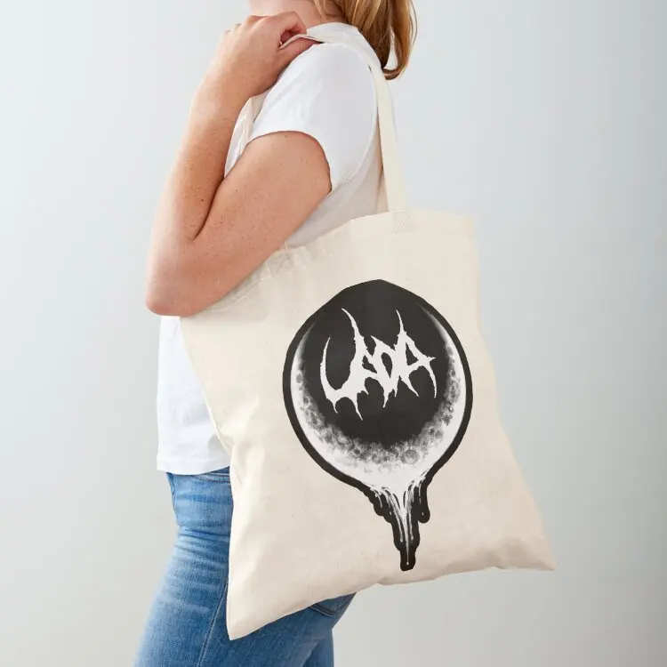 The Uada Tote Bag Women's beach bags reusable shopping bags Eco bag Shopping bags
The Uada Tote Bag Women's beach bags reusable shopping bags Eco bag Shopping bags