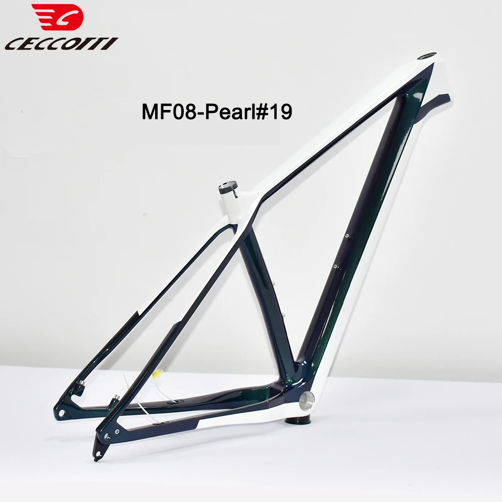 Карбоновая рама горного велосипеда 29er, рама MTB 29er, карбоновая рама новейшего дизайна 2024 года
Карбоновая рама горного велосипеда 29er, рама MTB 29er, карбоновая рама новейшего дизайна 2024 года