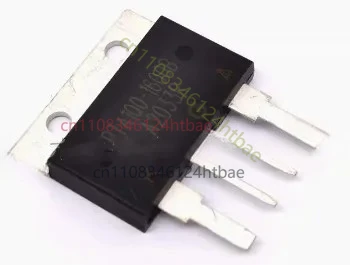 For BTA100-800B BTA100-800 Bidirectional Triac Thyristor TO-247 Power Electronic Chip New Original 10PCS/LOT
For BTA100-800B BTA100-800 Bidirectional Triac Thyristor TO-247 Power Electronic Chip New Original 10PCS/LOT