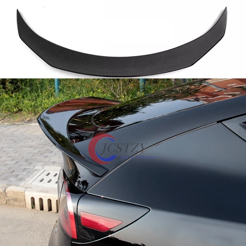 Спойлер багажника Tesla Model Y, седан, заводская розетка, узор из углеродного волокна, задняя крышка багажника, высокая хвостовая крыло, губа
Спойлер багажника Tesla Model Y, седан, заводская розетка, узор из углеродного волокна, задняя крышка багажника, высокая хвостовая крыло, губа