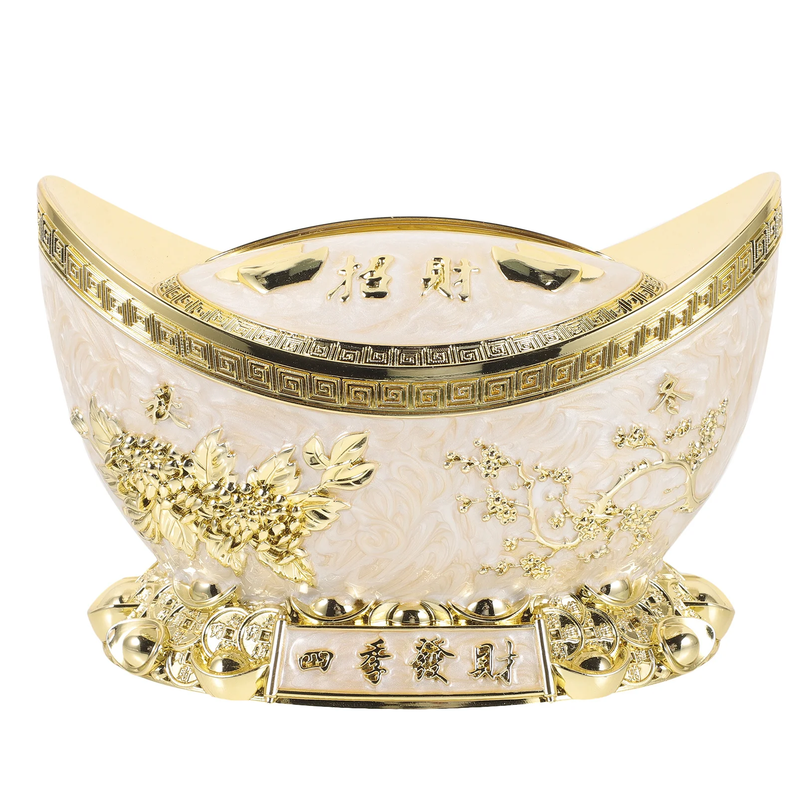 Big Ingot Tissue Box for Dining Table Hotel Living Room Luxury Decor Napkin Dispenser Storage Case Plastic Tissue Holder
Big Ingot Tissue Box for Dining Table Hotel Living Room Luxury Decor Napkin Dispenser Storage Case Plastic Tissue Holder