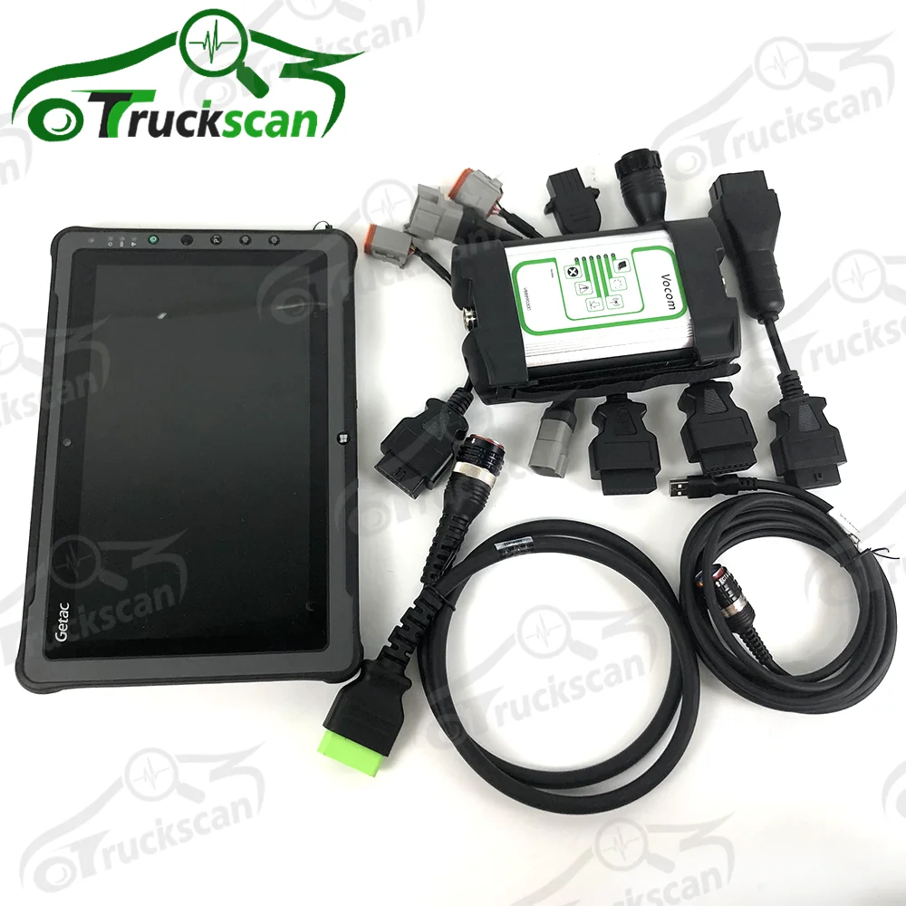 vocom diagnostic tools for vol-vo penta Marine Industrial Diagnostic Scanner for Marine Engine Diagnostic Connect F110Tablet
vocom diagnostic tools for vol-vo penta Marine Industrial Diagnostic Scanner for Marine Engine Diagnostic Connect F110Tablet