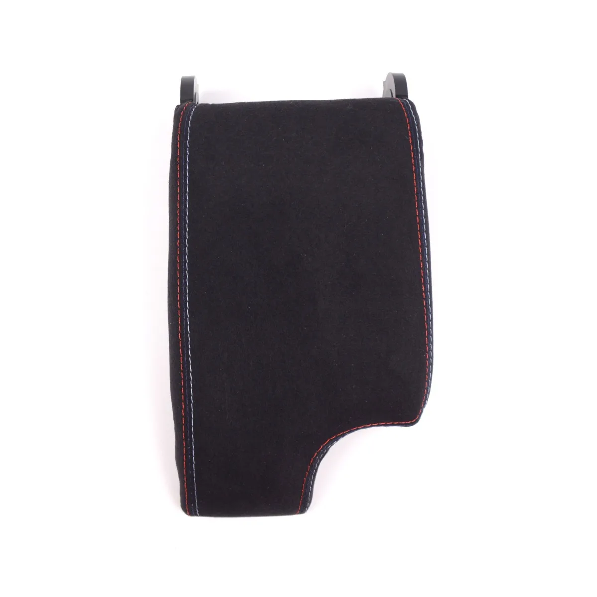 For BMW 3 Series E46 1999-2006 Armrest Box Cover Center Console Armrest Cover Exterior Part Modification Part
For BMW 3 Series E46 1999-2006 Armrest Box Cover Center Console Armrest Cover Exterior Part Modification Part