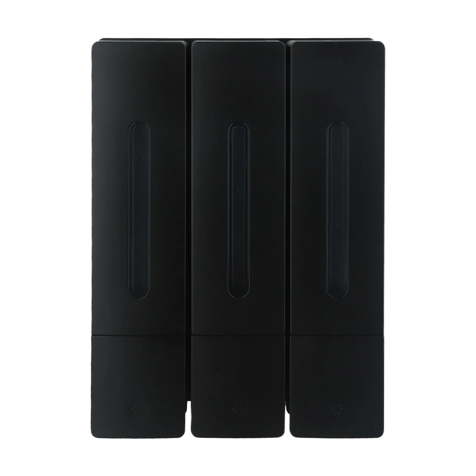Bathroom Organization Wall Mounted Dispenser Stylish Soap Holder Elegant Bathroom Accessory Public Use Adaptability
Bathroom Organization Wall Mounted Dispenser Stylish Soap Holder Elegant Bathroom Accessory Public Use Adaptability