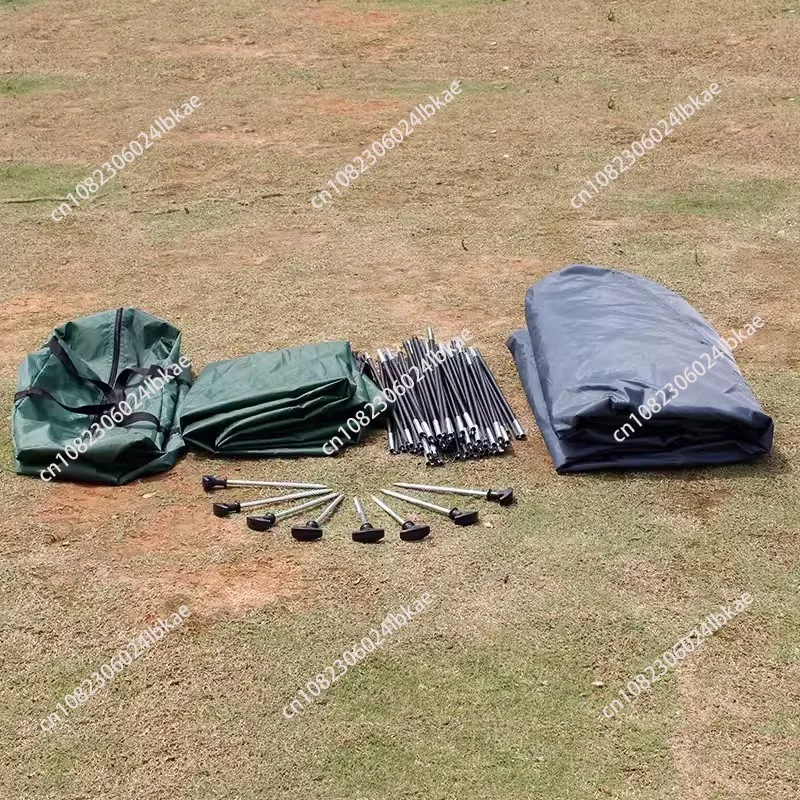 For Astronomy tent photography observation camping equipment windproof and rainproof tent 1 piece 1
For Astronomy tent photography observation camping equipment windproof and rainproof tent 1 piece 1