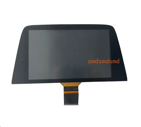 8-дюймовый сенсорный ЖК-дисплей в сборе для Opel Astra K 2016-2018 LQ080Y5DZ10 LQ080Y5DZ09 LQ080Y5DZ06
8-дюймовый сенсорный ЖК-дисплей в сборе для Opel Astra K 2016-2018 LQ080Y5DZ10 LQ080Y5DZ09 LQ080Y5DZ06