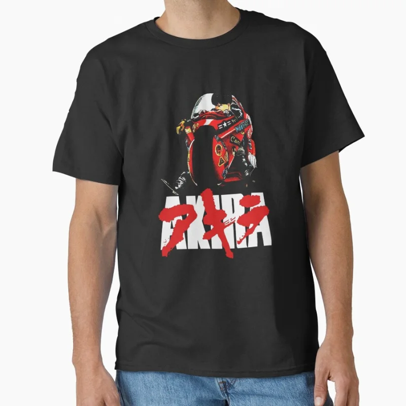 drive alone Neo Tokyo Explosion Akira Cyberpunk Anime T shirt Large size Tops Manga Graphic Print Y2k Clothes Cartoon Tee
drive alone Neo Tokyo Explosion Akira Cyberpunk Anime T shirt Large size Tops Manga Graphic Print Y2k Clothes Cartoon Tee