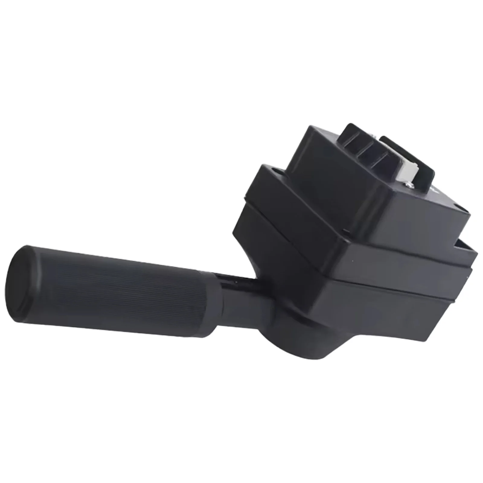 GP-Transmission Controll 2612209 For Caterpillar CAT BACKHOE LOADER 424D 446D 420D 432E 442D 420E 430D 442E 434E 432D 444E 428D
GP-Transmission Controll 2612209 For Caterpillar CAT BACKHOE LOADER 424D 446D 420D 432E 442D 420E 430D 442E 434E 432D 444E 428D