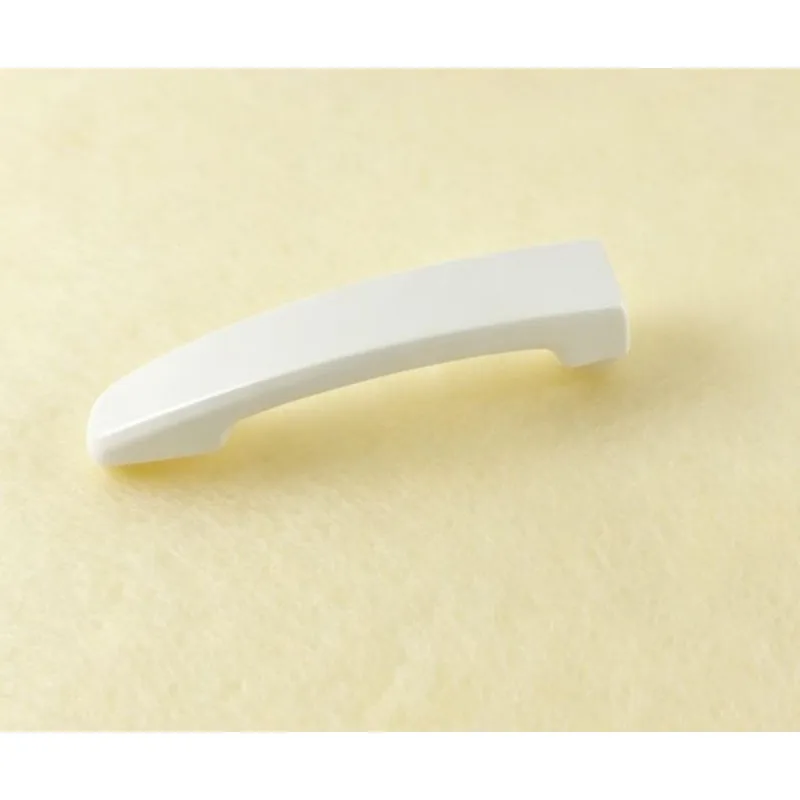 For Changan Eado Cs35 PLUS Right Left External Handle Exterior Door
For Changan Eado Cs35 PLUS Right Left External Handle Exterior Door