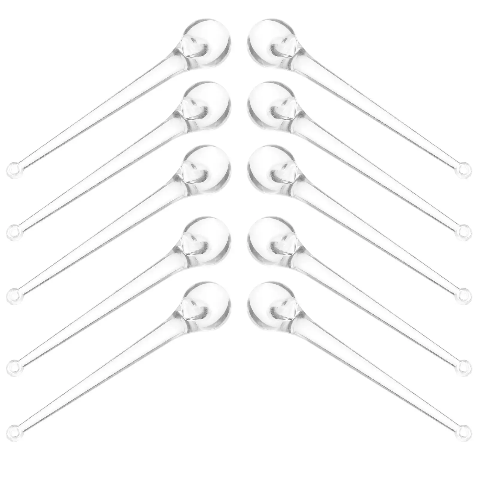 10pcs Water Clear Acrylic Hanging Water Drop Pendant Decor 10cm Crystal Ceiling Light Decor Wedding Home nament
10pcs Water Clear Acrylic Hanging Water Drop Pendant Decor 10cm Crystal Ceiling Light Decor Wedding Home nament