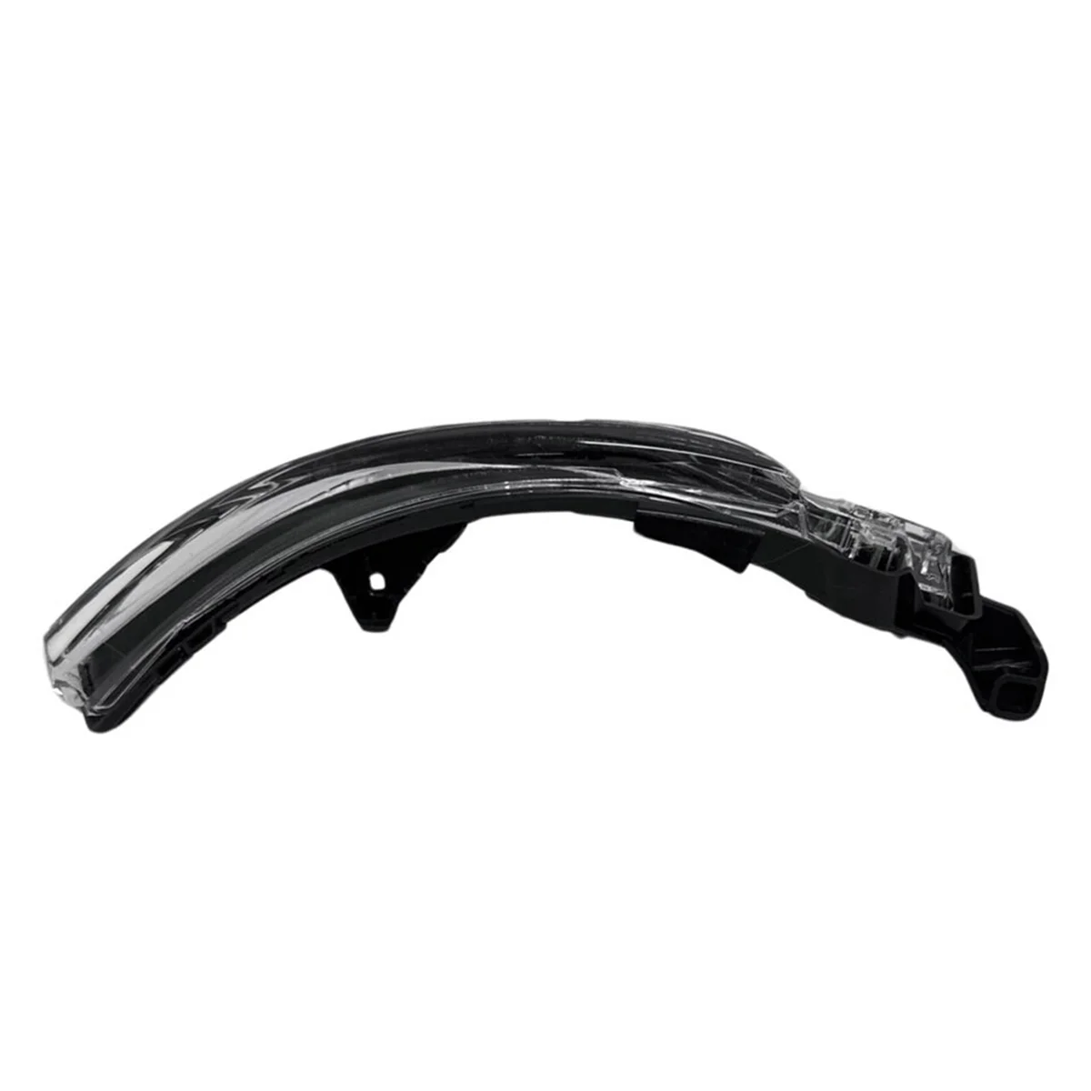 Left Door Mirror Turn Signal 31498601 for VOLVO XC60 S60 S90 V40 V60 V90 XC40 2018-2023 LED Side Mirror Indicator Light
Left Door Mirror Turn Signal 31498601 for VOLVO XC60 S60 S90 V40 V60 V90 XC40 2018-2023 LED Side Mirror Indicator Light