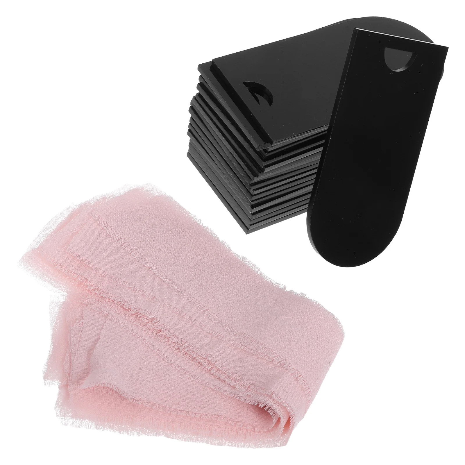Acrylic Seat Labels Place Cards for Weddings Name Tags with Ribbon Blank Arched Reserved Signs Parties
Acrylic Seat Labels Place Cards for Weddings Name Tags with Ribbon Blank Arched Reserved Signs Parties
