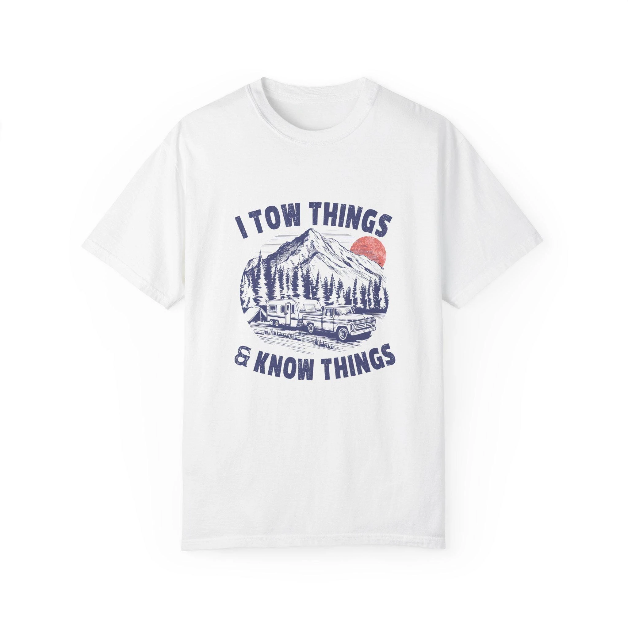 Забавная футболка с пингвинами, женская футболка, женская футболка унисекс с круглым вырезом, юмористический текст, хипстерский подарок, футболка с рисунком, необычная зимняя одежда
Забавная футболка с пингвинами, женская футболка, женская футболка унисекс с круглым вырезом, юмористический текст, хипстерский подарок, футболка с рисунком, необычная зимняя одежда