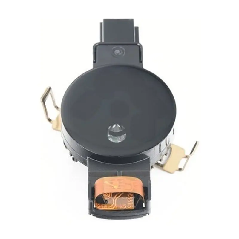 Reliable-For BMW 5 Series 6 Series 7 Series X3 X4 M5 M6 Rainfall Sensor 2479008317 Rain Light Solar Sensor
Reliable-For BMW 5 Series 6 Series 7 Series X3 X4 M5 M6 Rainfall Sensor 2479008317 Rain Light Solar Sensor