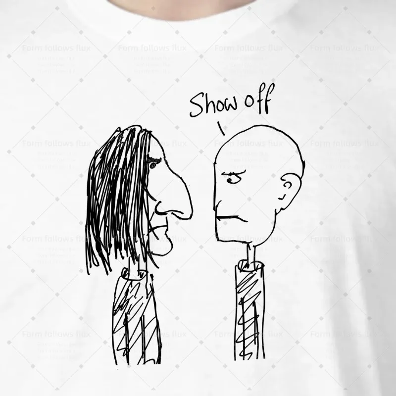 2026 men T-Shirt Hoodie Voldemort’s Nose SciFi Hand Drawn Comic style Unisex S-6XL Plus Size Friendly
2026 men T-Shirt Hoodie Voldemort’s Nose SciFi Hand Drawn Comic style Unisex S-6XL Plus Size Friendly