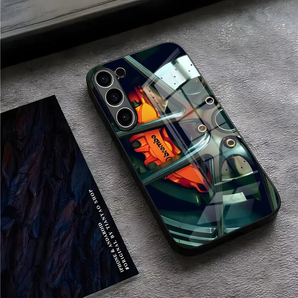 Чехол для телефона S24 Ultra Samsung S23 S22 S20 Fe S21 Plus Galaxy A54 A34 A24 A53 M54 Note 20
Чехол для телефона S24 Ultra Samsung S23 S22 S20 Fe S21 Plus Galaxy A54 A34 A24 A53 M54 Note 20