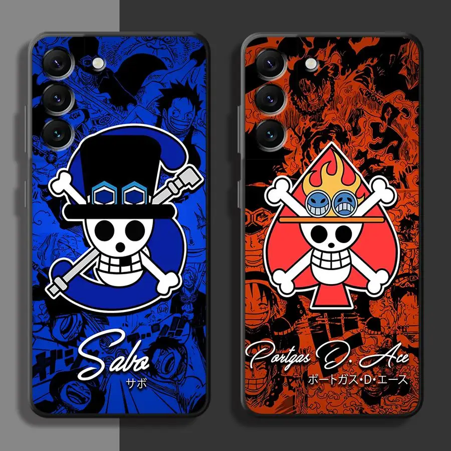 Чехол для телефона Anime One P-Piece Ace для Samsung Galaxy A06 A03 A01 A02 A30 A40 A04 A07 Note 20 Ultra 9 10 A50 A70 A05 A10 A20
Чехол для телефона Anime One P-Piece Ace для Samsung Galaxy A06 A03 A01 A02 A30 A40 A04 A07 Note 20 Ultra 9 10 A50 A70 A05 A10 A20