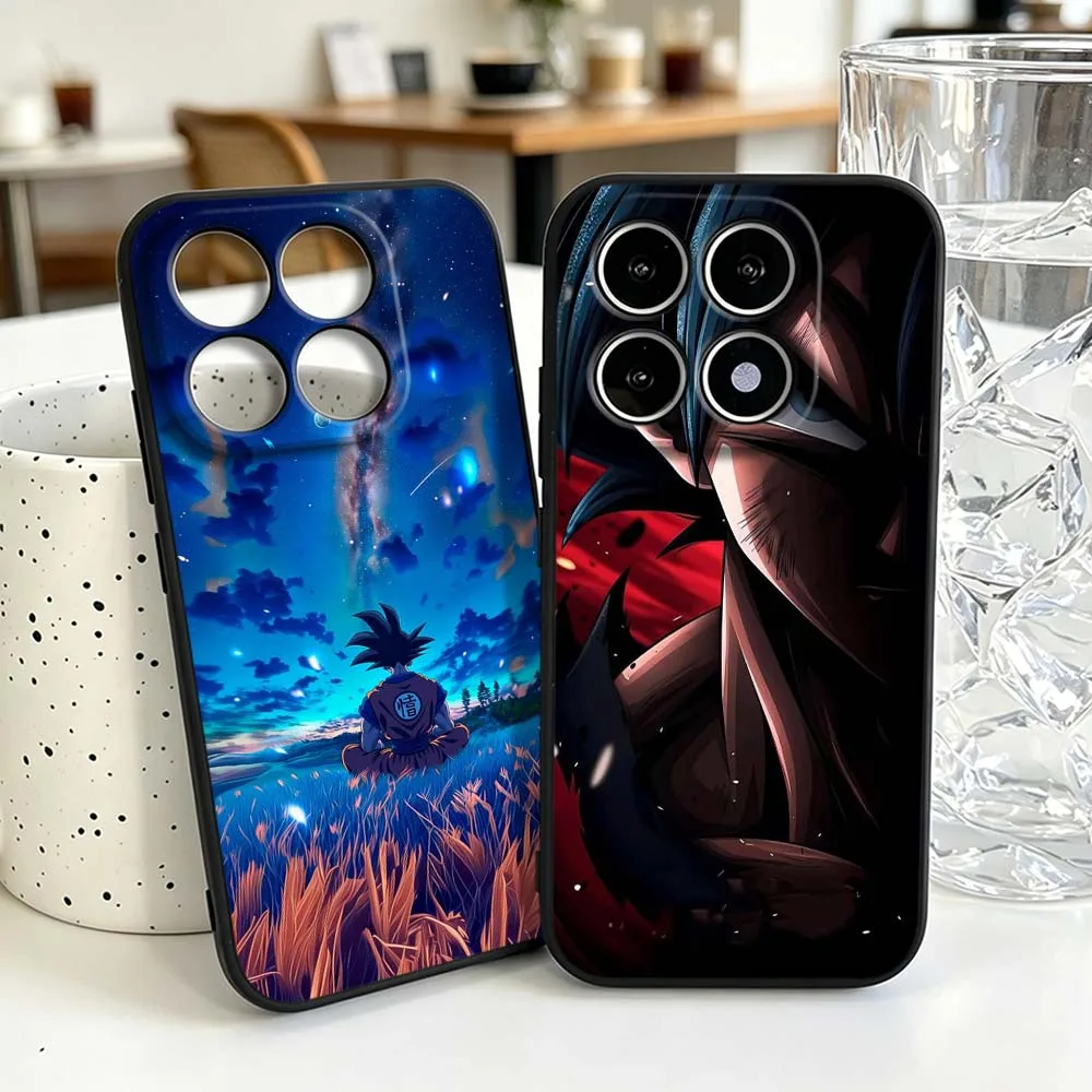 D-Dragon Ball Saiyan Anime For Xiaomi Mi 17 15 15T 14T 14 13 13T 12 12T 12S 11 Lite Pro Ultra 5G Black Soft Cover Phone Case
D-Dragon Ball Saiyan Anime For Xiaomi Mi 17 15 15T 14T 14 13 13T 12 12T 12S 11 Lite Pro Ultra 5G Black Soft Cover Phone Case