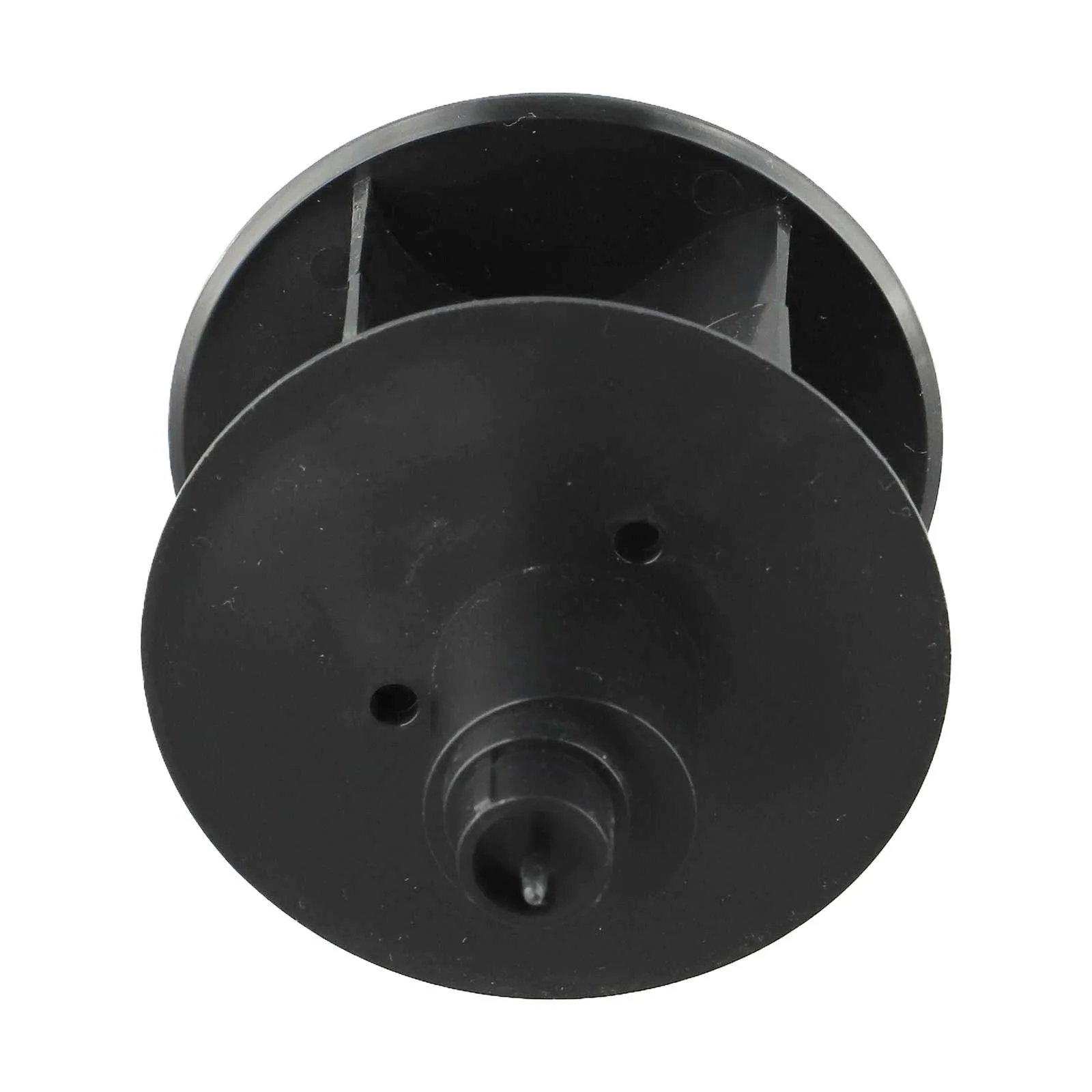Precision engineered turbine bearings in a three piece configuration suited toAXVs621DAt AXVs036B AXVs601CAt models
Precision engineered turbine bearings in a three piece configuration suited toAXVs621DAt AXVs036B AXVs601CAt models