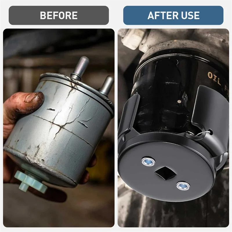 .Hot Sale.Adjustable Two Jaw Oil Filter Wrench Tool For Easy Oil Change Remove Install Filter Element Auto Maintenance Repair
.Hot Sale.Adjustable Two Jaw Oil Filter Wrench Tool For Easy Oil Change Remove Install Filter Element Auto Maintenance Repair
