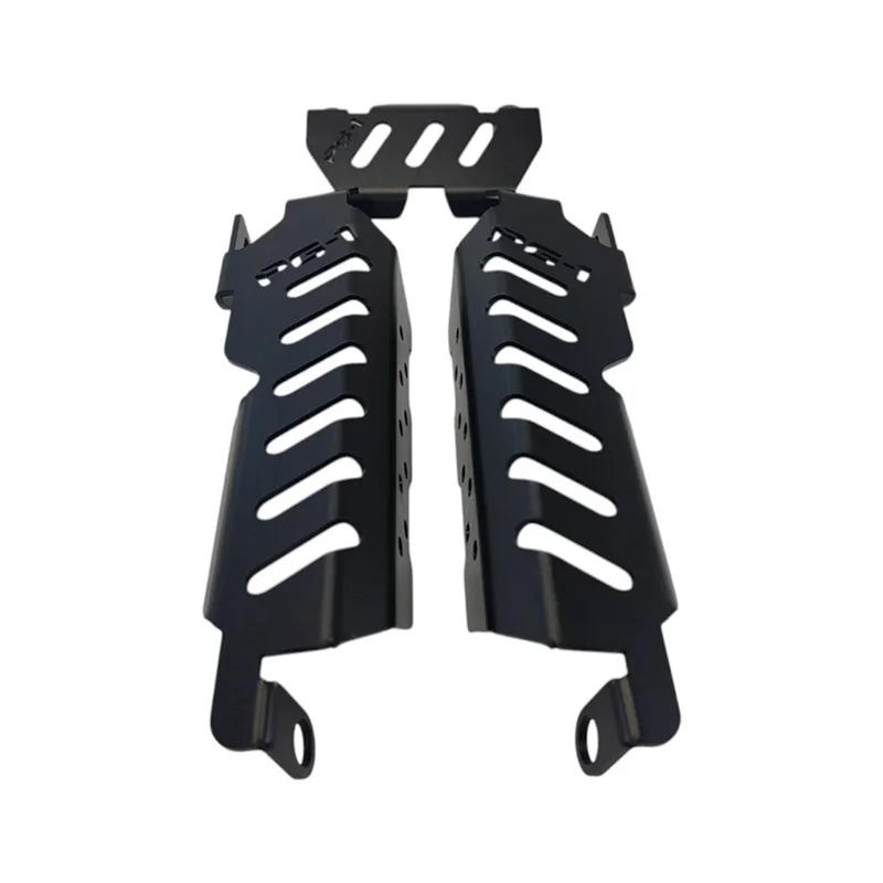 BT-For PG-1 PG1 2023 2024 Motorcycle Front Brake Caliper Protector Cover Guard Decoration Accessories
BT-For PG-1 PG1 2023 2024 Motorcycle Front Brake Caliper Protector Cover Guard Decoration Accessories