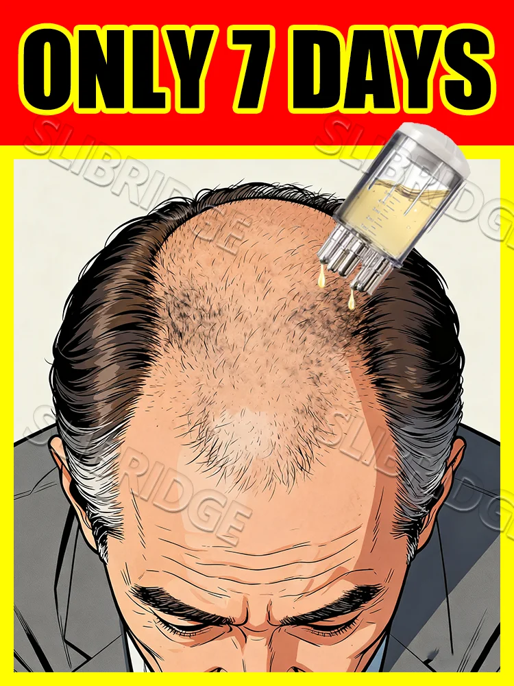 Scalp Applicator,Liquid Comb,Liquid Guiding Massager,Scalp Care Tool,free shipping,Anti Hair Loss
Scalp Applicator,Liquid Comb,Liquid Guiding Massager,Scalp Care Tool,free shipping,Anti Hair Loss