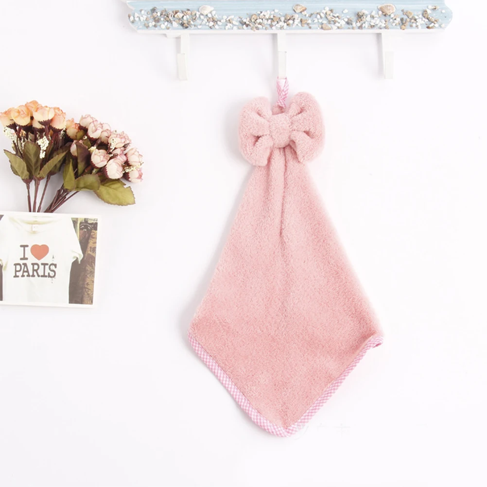 3pcs Coral Fleece Hand Towel Soft Purple Quick Hanging Bathroom Dishcloth Water Absorbent No Lint Fade Kids Friendly Practical
3pcs Coral Fleece Hand Towel Soft Purple Quick Hanging Bathroom Dishcloth Water Absorbent No Lint Fade Kids Friendly Practical