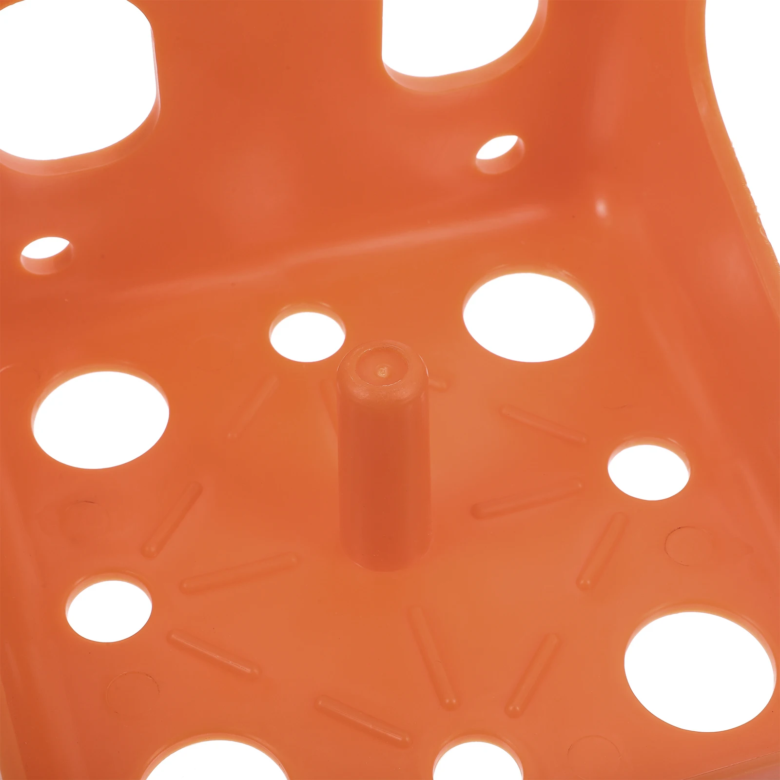 2pcs Salt Brick Box For Cattle Sheep Thickened Fodder Feeder Livestock Eating Animal Husbandry Supply Poultry Breeding
2pcs Salt Brick Box For Cattle Sheep Thickened Fodder Feeder Livestock Eating Animal Husbandry Supply Poultry Breeding