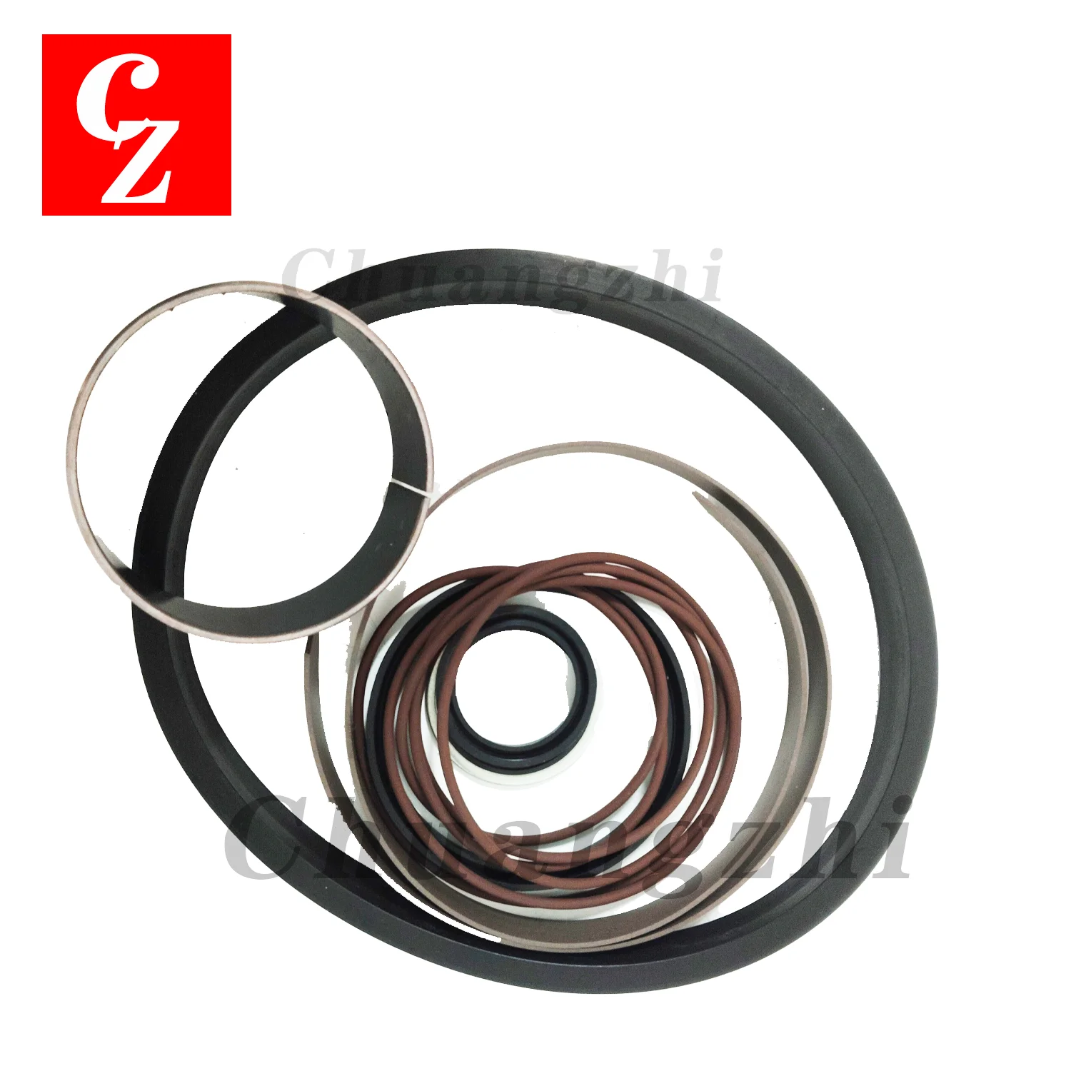 New Unloader Valve Kit 2906077200 with High Quality for Atlas Copco Air Compressor 2906-0772-00
New Unloader Valve Kit 2906077200 with High Quality for Atlas Copco Air Compressor 2906-0772-00