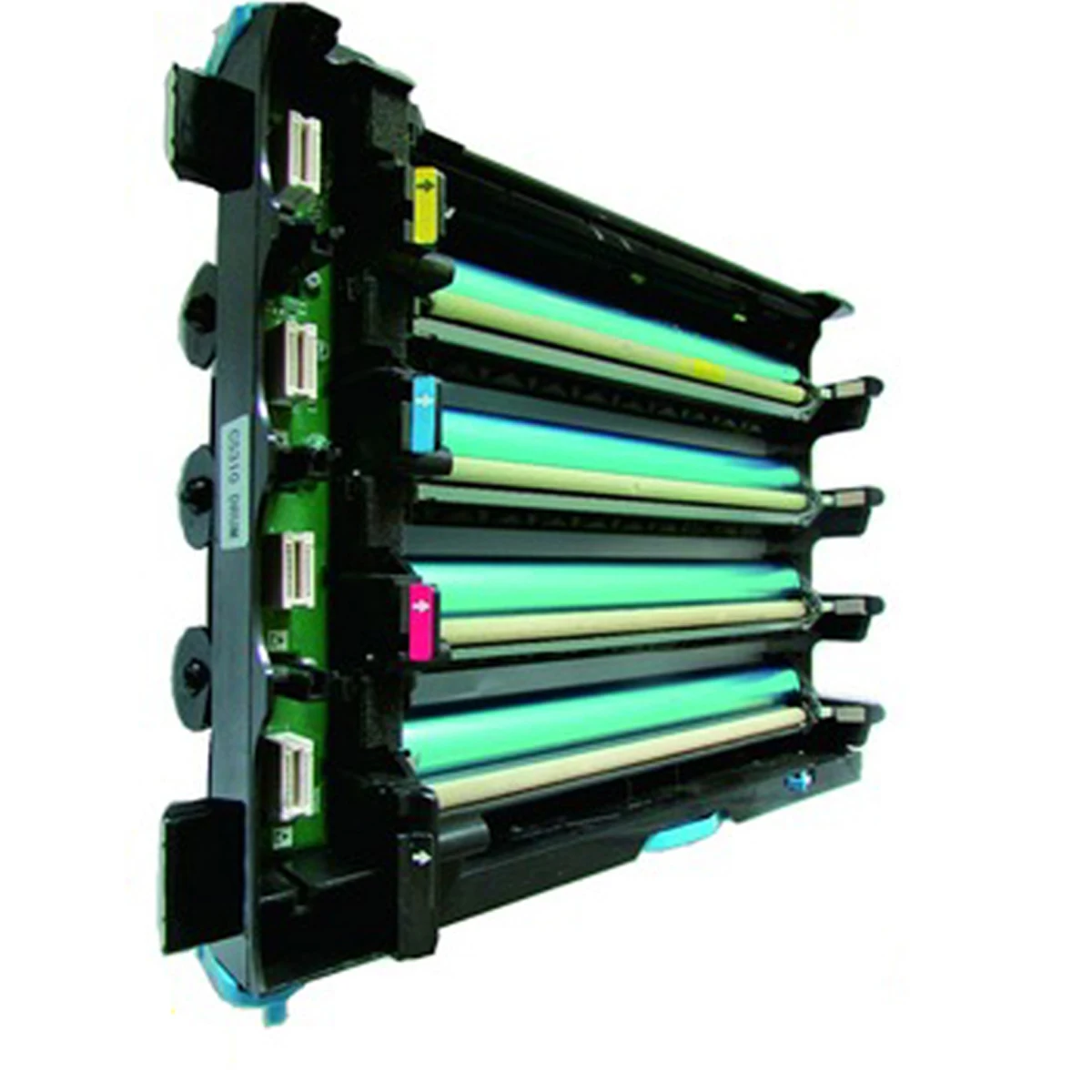 Image Imaging Unit Drum Cartridge For Lexmark C-2535dw MC-2325adw MC-2425adw MC-2535adwe MC-2640adwe C 2325dw C 2425dw C 2535dw
Image Imaging Unit Drum Cartridge For Lexmark C-2535dw MC-2325adw MC-2425adw MC-2535adwe MC-2640adwe C 2325dw C 2425dw C 2535dw