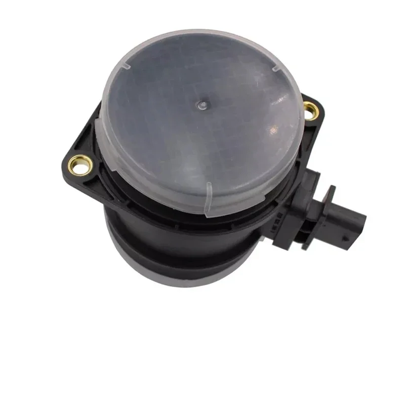 Mass Air Flow Sensor for Hyundai i30 Tucson Santa Fe H100 Sonata For Kia Sorento K2500 Sedona 2.2L 2.5L 2816427800 28164-27800
Mass Air Flow Sensor for Hyundai i30 Tucson Santa Fe H100 Sonata For Kia Sorento K2500 Sedona 2.2L 2.5L 2816427800 28164-27800