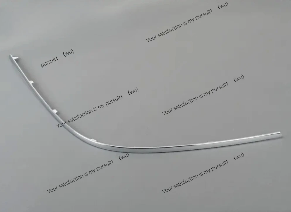 Хромированная накладка заднего бампера для Mercedes-Benz W204 C180 C200 C280 C300 C320 C350 C220 C250 C63 A 2048853021
Хромированная накладка заднего бампера для Mercedes-Benz W204 C180 C200 C280 C300 C320 C350 C220 C250 C63 A 2048853021