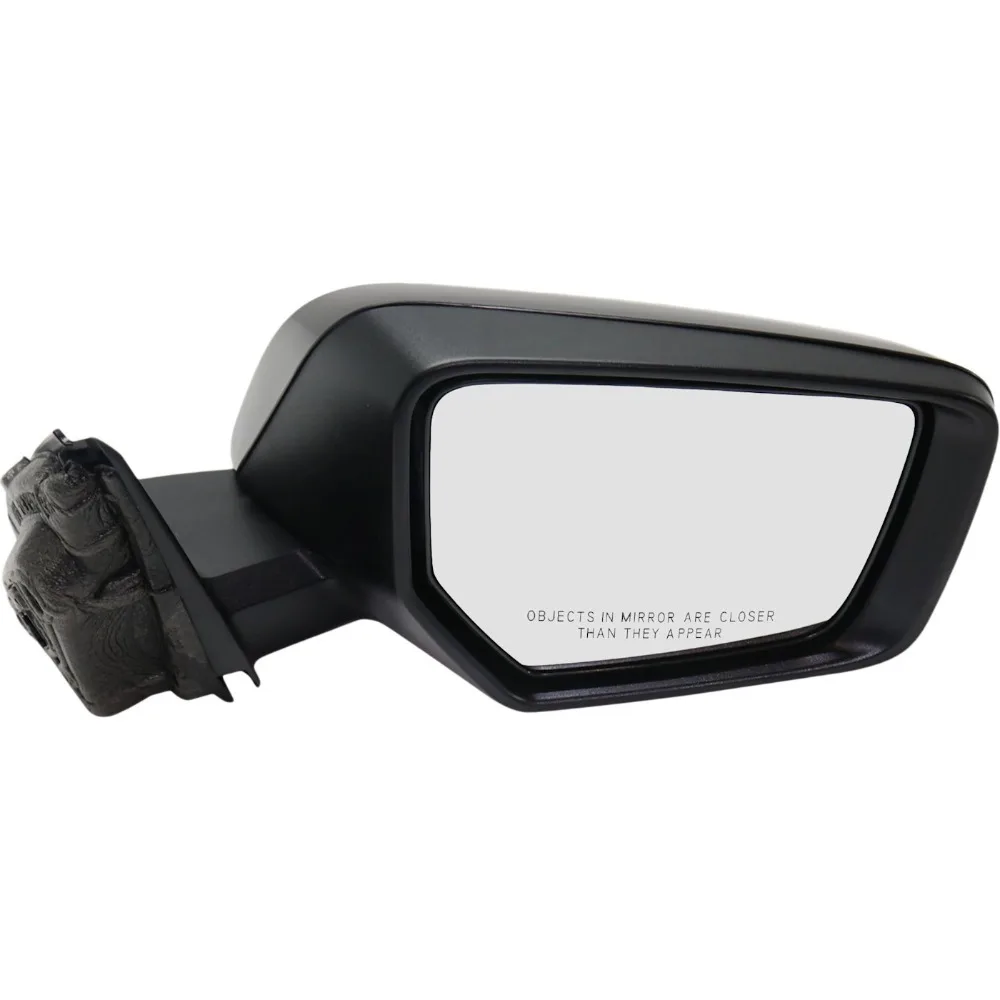Right Side Door Mirror For 2014-2020 Chevy Impala w/o Signal Lamp 3 Pin 22936945
Right Side Door Mirror For 2014-2020 Chevy Impala w/o Signal Lamp 3 Pin 22936945