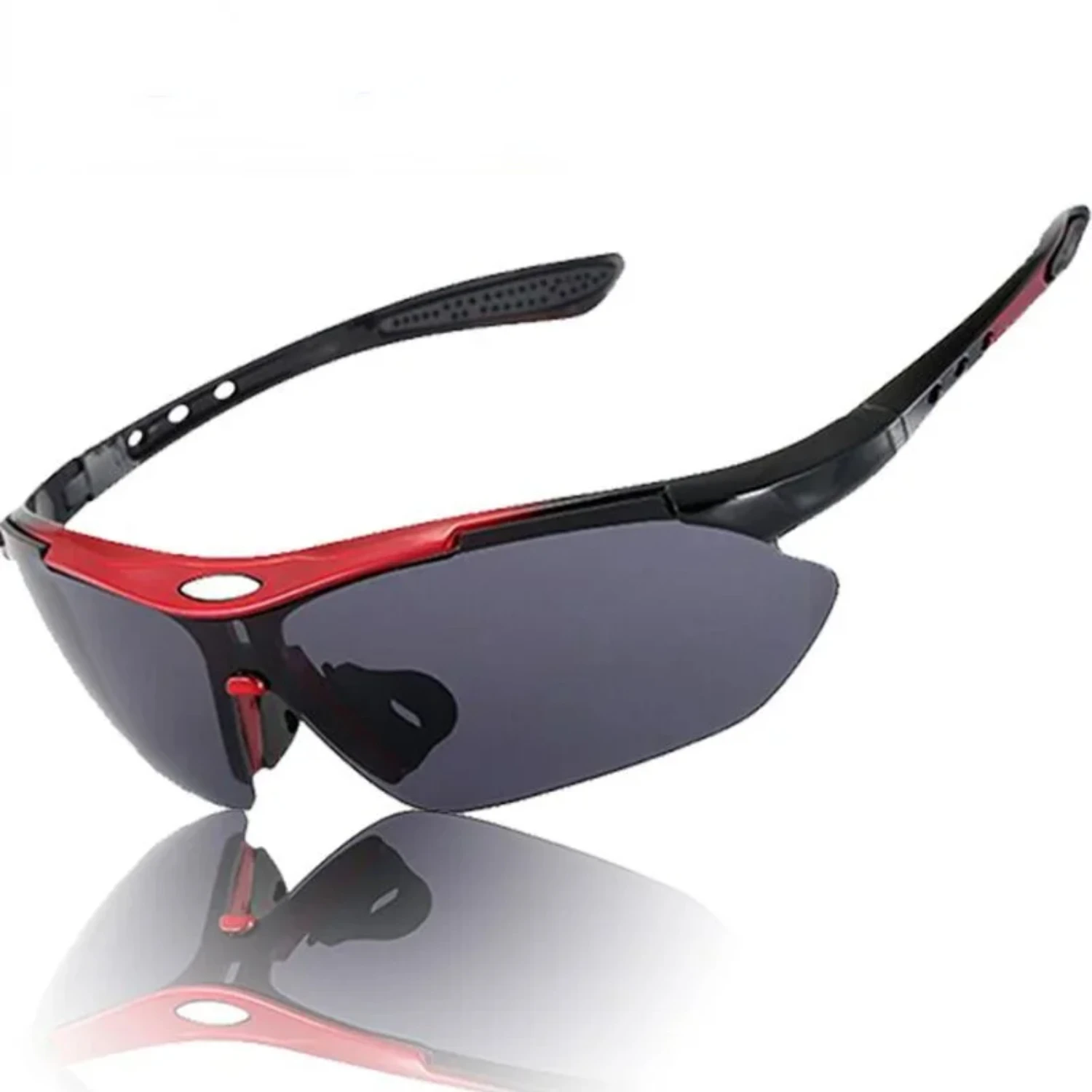 Brand Designer Outdoors Sports Cycling Bicycle Bike Riding Mens SunGlasses Eyewear Women Goggles Glasses UV400 Lens OD0011
Brand Designer Outdoors Sports Cycling Bicycle Bike Riding Mens SunGlasses Eyewear Women Goggles Glasses UV400 Lens OD0011