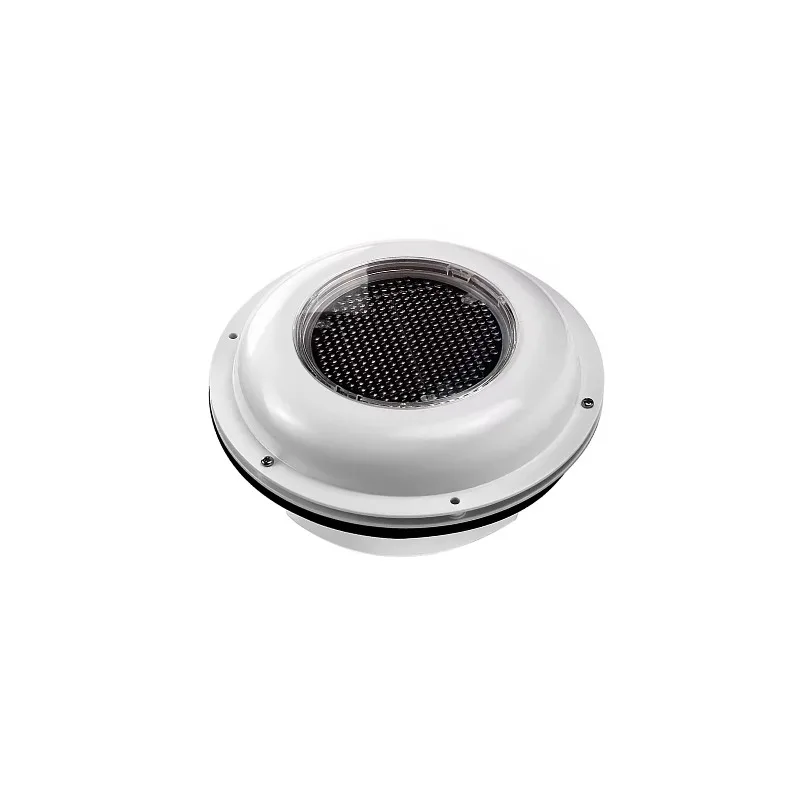 Caravan Accessories Roof Ventilation Solar Powered Yacht Solar Vent Fans
Caravan Accessories Roof Ventilation Solar Powered Yacht Solar Vent Fans