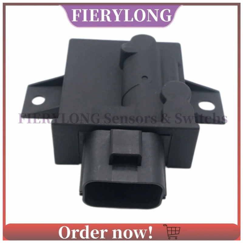 LR086374 LR097220 LR172653 Fuel Pump Control Module For Land Rover Range Rover L405 2013-2021 L560/L462 2017- L494 2014-2022
LR086374 LR097220 LR172653 Fuel Pump Control Module For Land Rover Range Rover L405 2013-2021 L560/L462 2017- L494 2014-2022