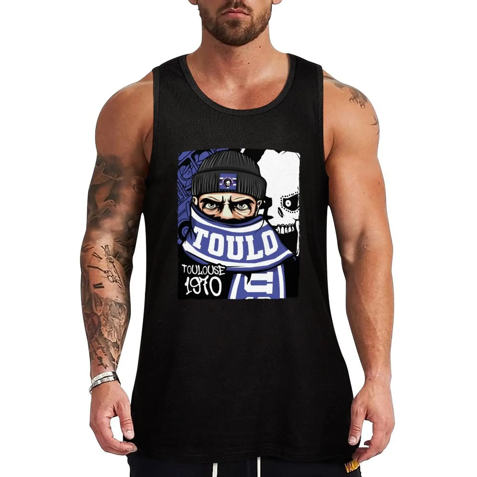 indiana tolosa Tank Top Basic Undershirt Tank Top Casual Lightweight Shirt
indiana tolosa Tank Top Basic Undershirt Tank Top Casual Lightweight Shirt
