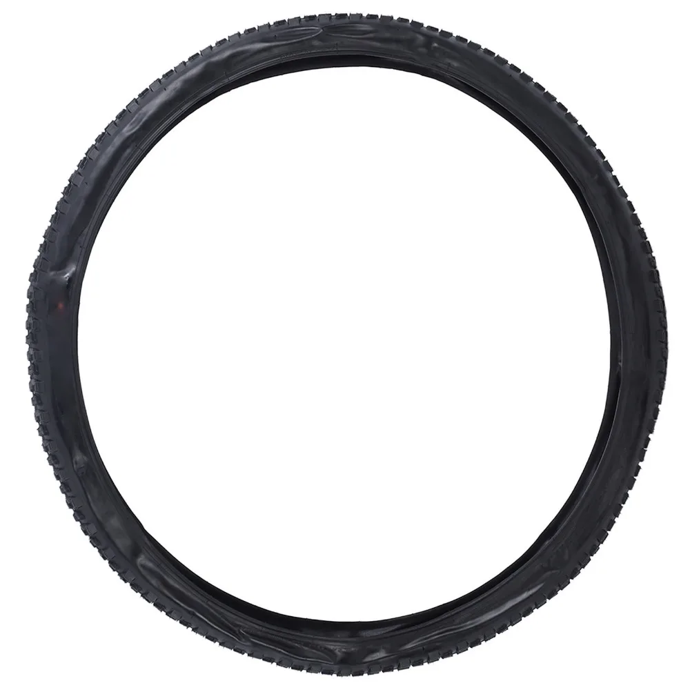 27.5 X 2.20 Inches Bike Tire Rubber With Anti Slip Pattern Mountain Bike Outer Tire Foldable Excellent Drainage
27.5 X 2.20 Inches Bike Tire Rubber With Anti Slip Pattern Mountain Bike Outer Tire Foldable Excellent Drainage