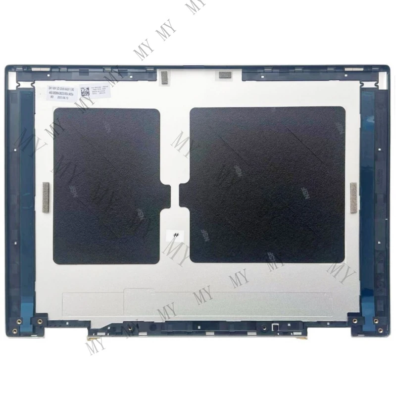 TT New For Dell Inspiron 7435 7430 2-in-1 Lcd Rear Back Cover Top Case 0RFC8X
TT New For Dell Inspiron 7435 7430 2-in-1 Lcd Rear Back Cover Top Case 0RFC8X