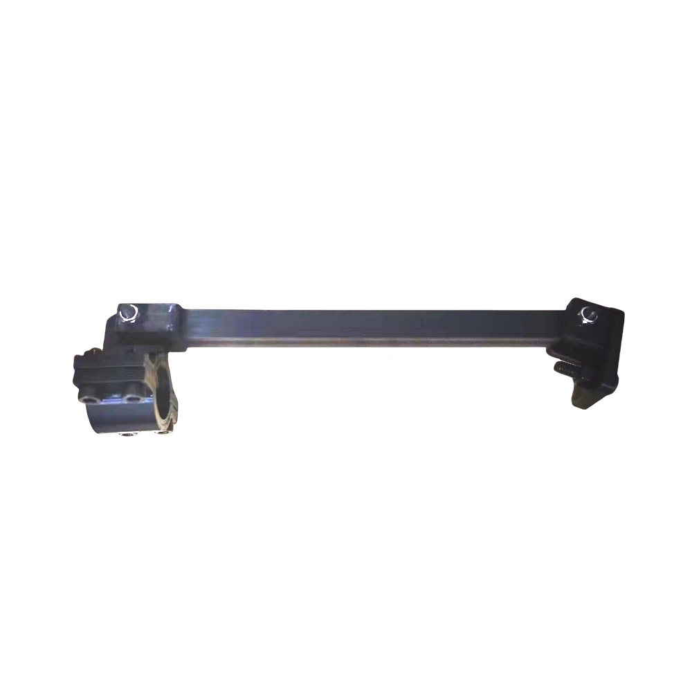 Базовое колесо, скобы для структурного усиления, опорный стержень для Playseat Challenge, имитационные игровые аксессуары
Базовое колесо, скобы для структурного усиления, опорный стержень для Playseat Challenge, имитационные игровые аксессуары