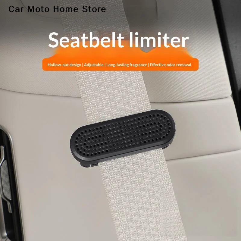 【DM】1/2Pcs Seat Belt Buckle Clamp Fixing Clip Car Seat Belt Retention Clips Car Safety Seat Belts Holder Safety Belt Clips
【DM】1/2Pcs Seat Belt Buckle Clamp Fixing Clip Car Seat Belt Retention Clips Car Safety Seat Belts Holder Safety Belt Clips