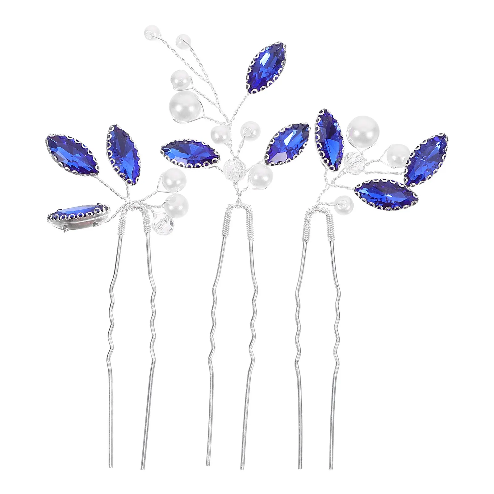 Набор из 3 хрустальных заколок для волос с стразами, элегантные свадебные и праздничные шпильки для волос, аксессуары для укладки волос для женщин
Набор из 3 хрустальных заколок для волос с стразами, элегантные свадебные и праздничные шпильки для волос, аксессуары для укладки волос для женщин