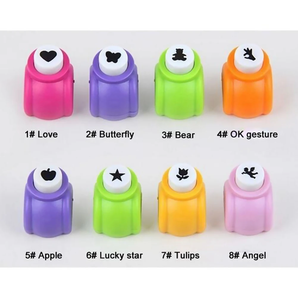 Embossed Apple Hole Punch Paper Craft Accessories Punching Machine for DIY Scrapbooking Cards Decorations Art Supplies
Embossed Apple Hole Punch Paper Craft Accessories Punching Machine for DIY Scrapbooking Cards Decorations Art Supplies
