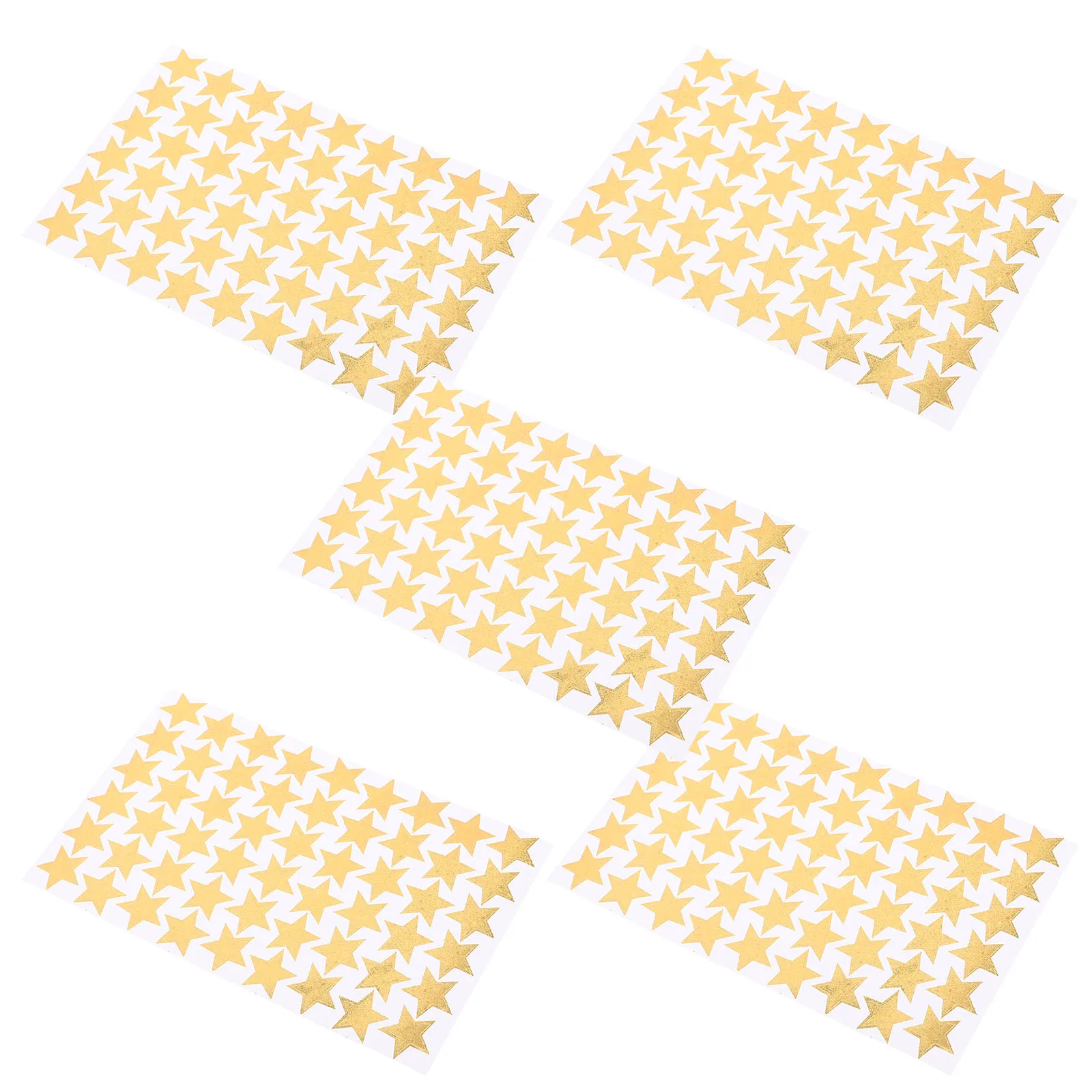 Reward Star Stickers Behavior Chart Positive Motivation Encourage Learning Tiny Labels Kids System Classroom Management
Reward Star Stickers Behavior Chart Positive Motivation Encourage Learning Tiny Labels Kids System Classroom Management