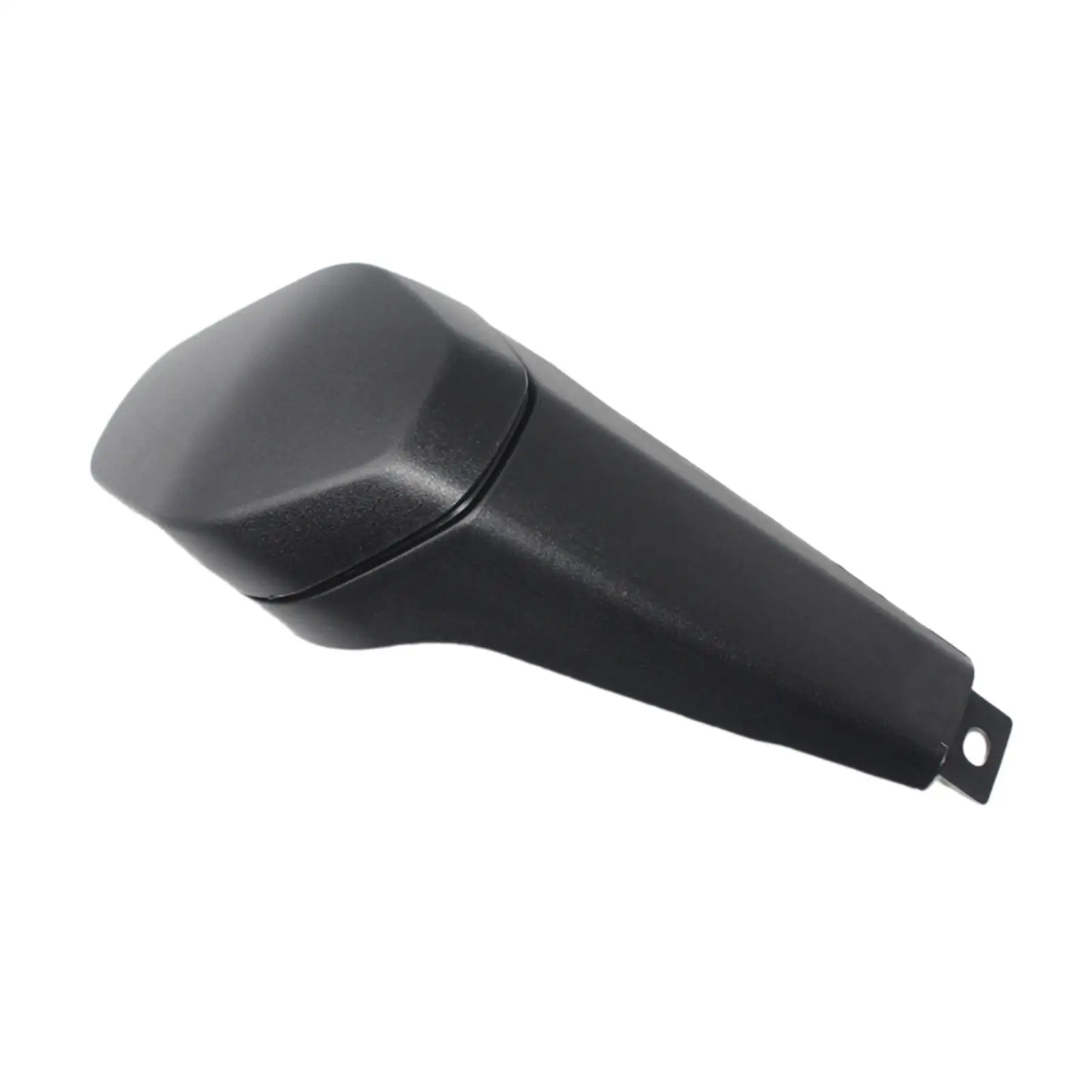 Tail Fairing Solo Cowl Premium Spare Parts Rear Seat Fairing Cover Fairing High
Tail Fairing Solo Cowl Premium Spare Parts Rear Seat Fairing Cover Fairing High