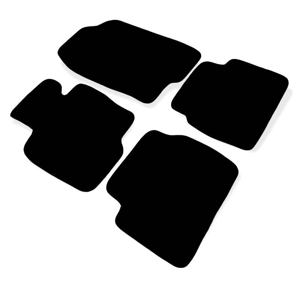 Original Car Floor Mats Velour For Mazda CX-5 2011 to 2017 Waterproof Black Carpet Auto Liners Rugs
Original Car Floor Mats Velour For Mazda CX-5 2011 to 2017 Waterproof Black Carpet Auto Liners Rugs